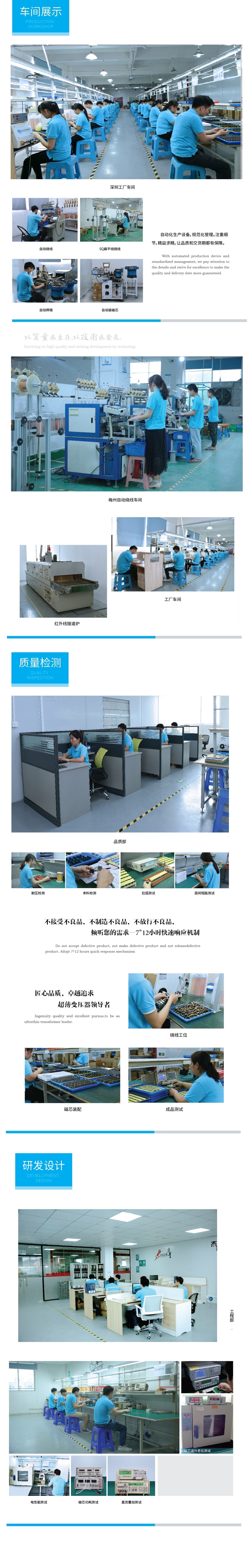 企業(yè)簡介(圖1) 企業(yè)簡介(圖1)